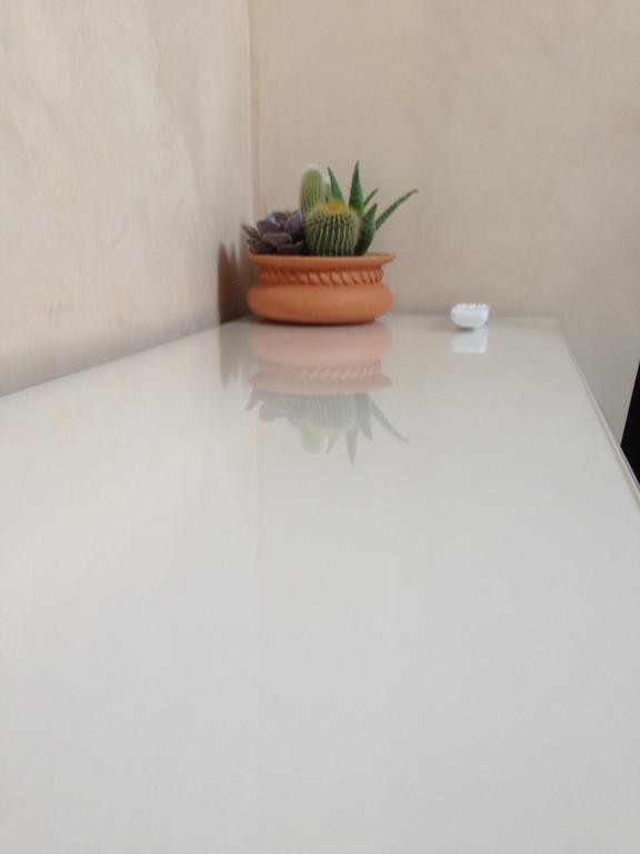 B&B La Familia Lazise Pokój zdjęcie