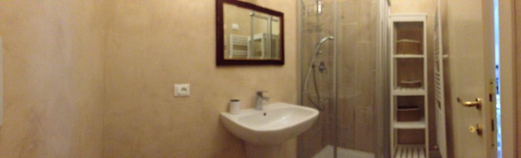 B&B La Familia Lazise Pokój zdjęcie